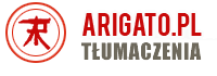 Tumacz woski PACZKW